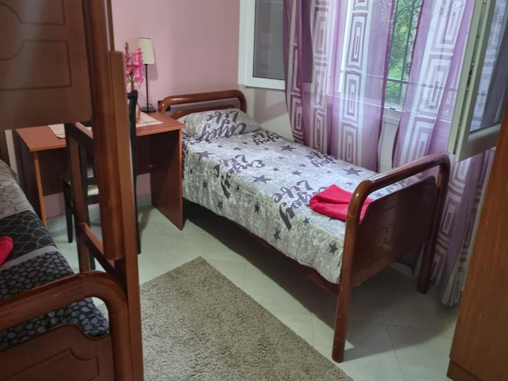 Kalaja Inn Krujë Екстериор снимка